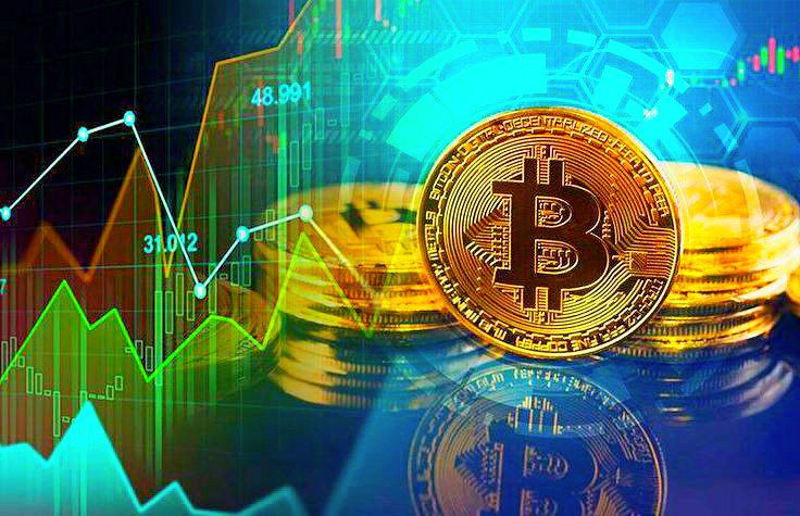 Advertising in Telegram. Telegram Channel logo "Crypto Insights | analysis | tips" Advertising in Telegram. Telegram Channel logo @Crypto_Insight_analysis
