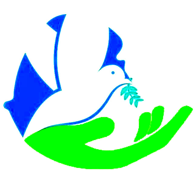 Advertising in Telegram. Telegram Channel logo "Tikvah Vacancy" Advertising in Telegram. Telegram Channel logo @tikvah_vacancy