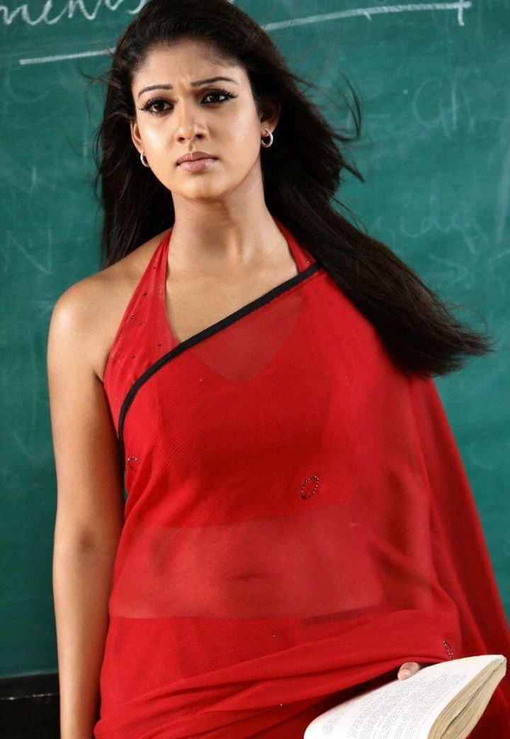 Advertising in Telegram. Telegram Channel logo "Nayanthara" Advertising in Telegram. Telegram Channel logo @Nayanthar_Official