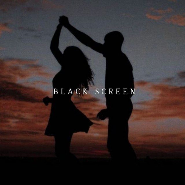 Advertising in Telegram. Telegram Channel logo "BLACK SCREEN STATUS || HD STATUS" Advertising in Telegram. Telegram Channel logo @Black_Screen_Status_Video