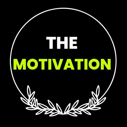 Advertising in Telegram. Telegram Channel logo "MOTIVATION पापा की यादें 🥹" Advertising in Telegram. Telegram Channel logo @Papa_ki_Yaadein