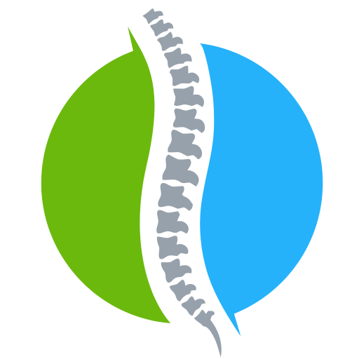Advertising in Telegram. Telegram Channel logo "Orthopedic Surgery Learning" Advertising in Telegram. Telegram Channel logo @ortho_ar