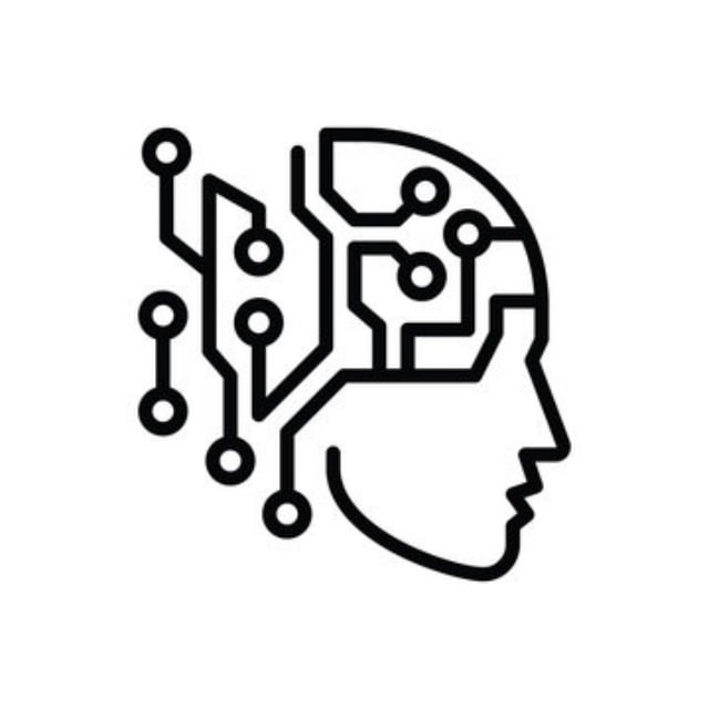 Advertising in Telegram. Telegram Channel logo "Artificial Intelligence | AI News" Advertising in Telegram. Telegram Channel logo @deep_machine_learning_future