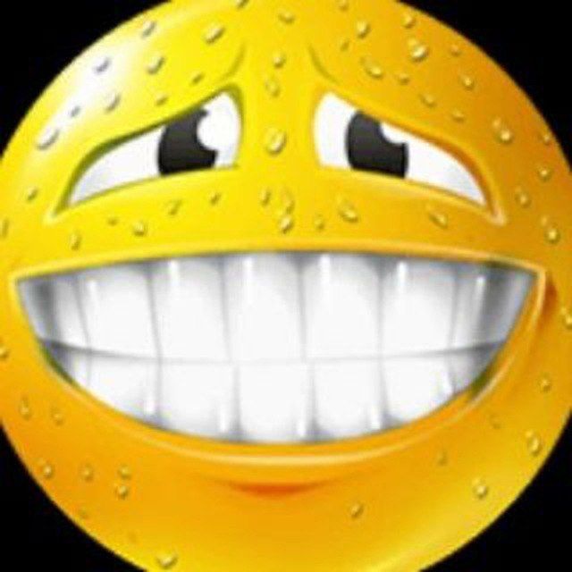 Advertising in Telegram. Telegram Channel logo "Funny fa video&photo" Advertising in Telegram. Telegram Channel logo @fannyfai8