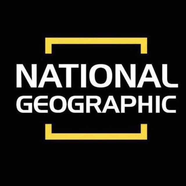 Advertising in Telegram. Telegram Channel logo "National Geographic Magazines" Advertising in Telegram. Telegram Channel logo @National_Geographic_magazines