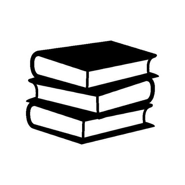 Advertising in Telegram. Telegram Channel logo "Bemnet Library" Advertising in Telegram. Telegram Channel logo @Bemnet_Library