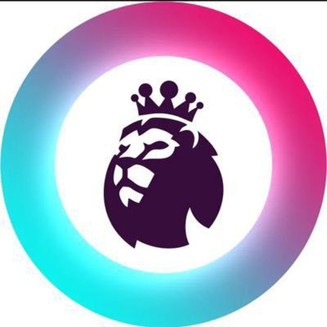Advertising in Telegram. Telegram Channel logo "Premier League FR 🇫🇷" Advertising in Telegram. Telegram Channel logo @PremierLeagueFR
