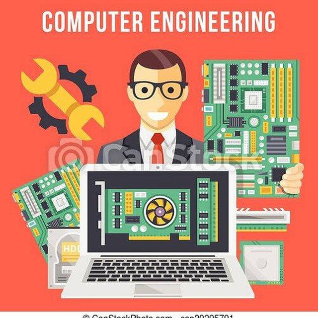 Advertising in Telegram. Telegram Channel logo "Computer engineering Data" Advertising in Telegram. Telegram Channel logo @computer_engineering_data