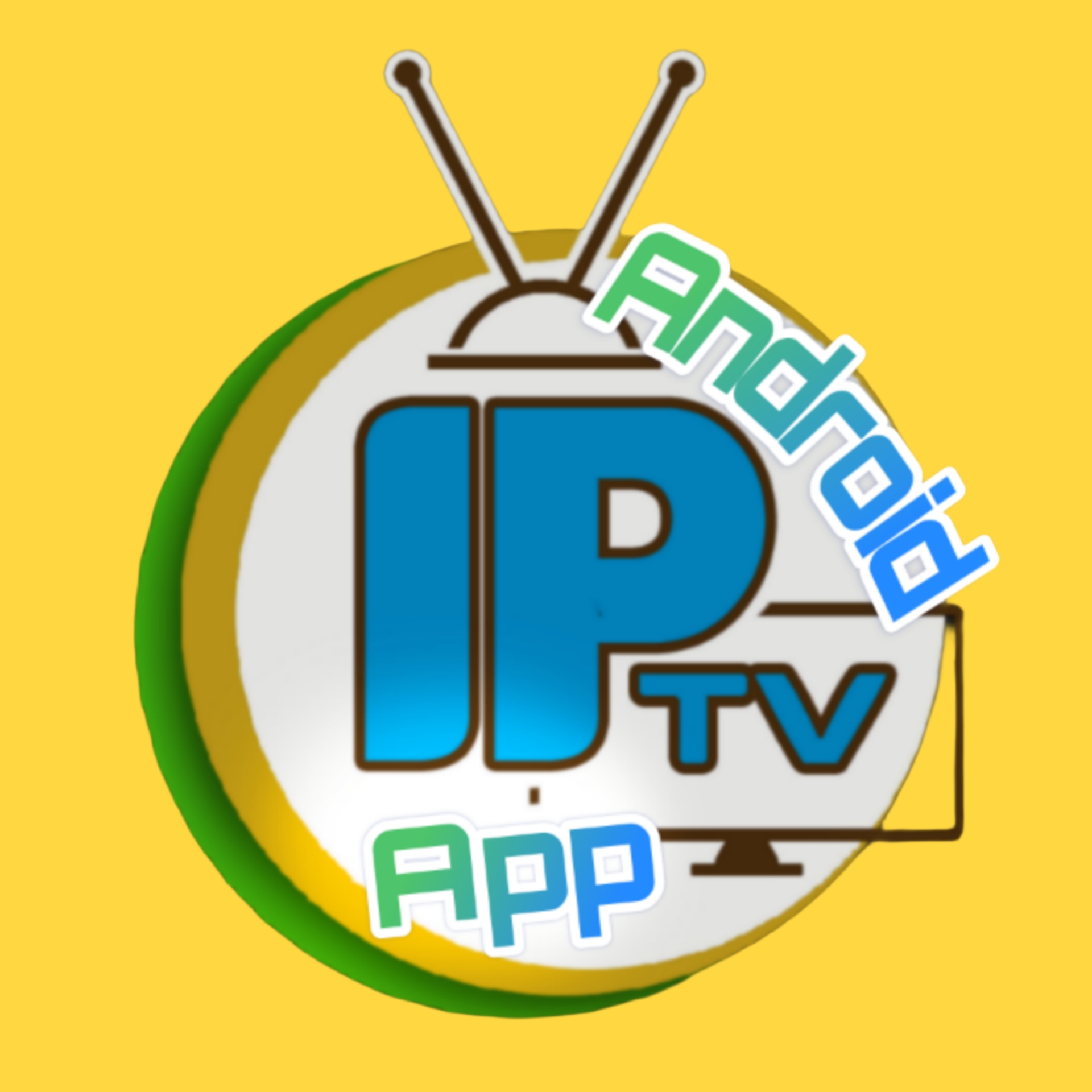 Advertising in Telegram. Telegram Channel logo "androidiptvapp" Advertising in Telegram. Telegram Channel logo @androidiptvapp