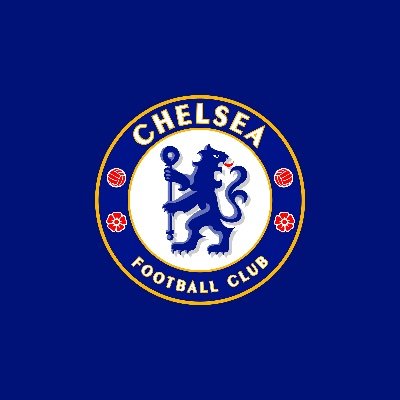 Advertising in Telegram. Telegram Channel logo "Chelsea Women FC" Advertising in Telegram. Telegram Channel logo @ChelseaWomen_FC
