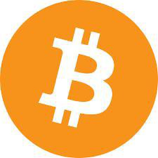 Advertising in Telegram. Telegram Channel logo "CryptoEarns Announcement" Advertising in Telegram. Telegram Channel logo @cryptoearns_announcements