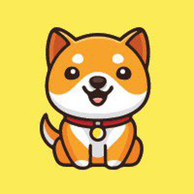 Advertising in Telegram. Telegram Channel logo "KiddyEarner Announcement" Advertising in Telegram. Telegram Channel logo @kiddyearner_announcement