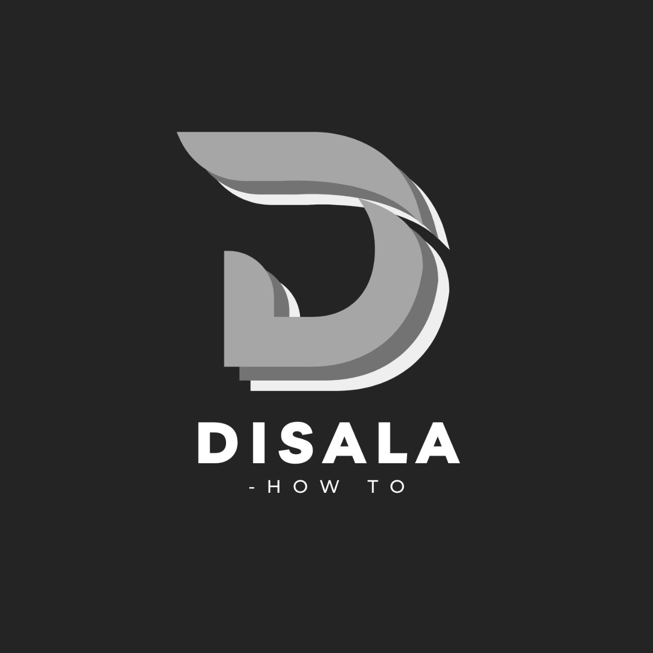 Advertising in Telegram. Telegram Channel logo "The Disala" Advertising in Telegram. Telegram Channel logo @TheDisala4U
