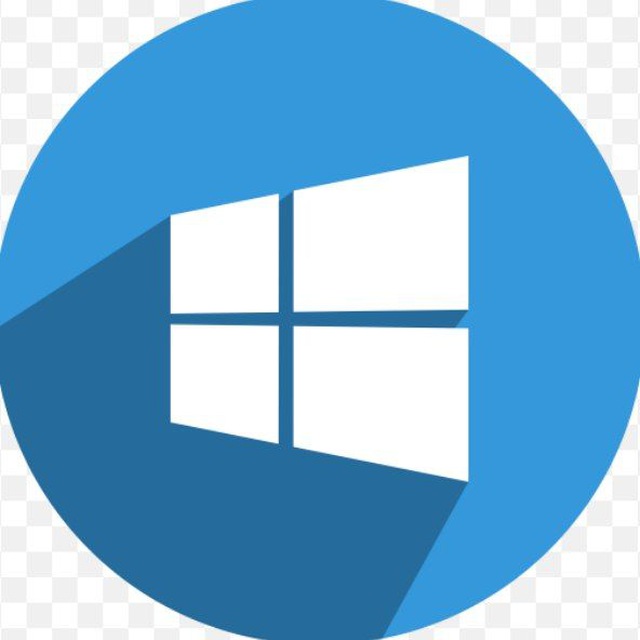 Advertising in Telegram. Telegram Channel logo "PC Cracked Software" Advertising in Telegram. Telegram Channel logo @pc_cracked_soft