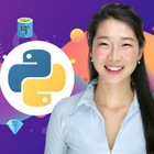 Advertising in the Telegram channel «100 Days of Code – The Complete ...