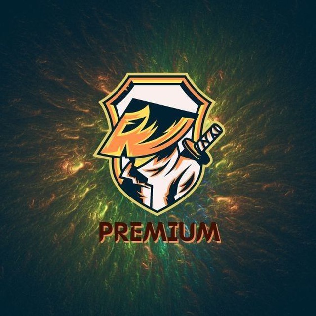 Advertising in Telegram. Telegram Channel logo "𝐃𝐚𝐭𝐚 𝐇𝐚𝐜𝐤𝐞𝐫𝐬 ™️" Advertising in Telegram. Telegram Channel logo @premium_ssh_v2ray