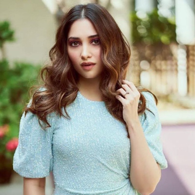 Advertising in Telegram. Telegram Channel logo "South Actress Hot Gallery" Advertising in Telegram. Telegram Channel logo @tamilactress_in