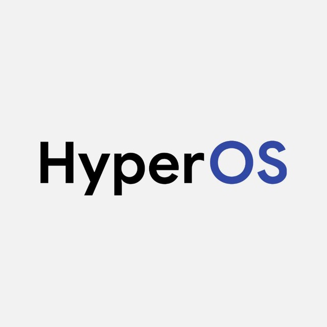 Advertising in Telegram. Telegram Channel logo "HyperOS Official" Advertising in Telegram. Telegram Channel logo @HyperOSOfficial