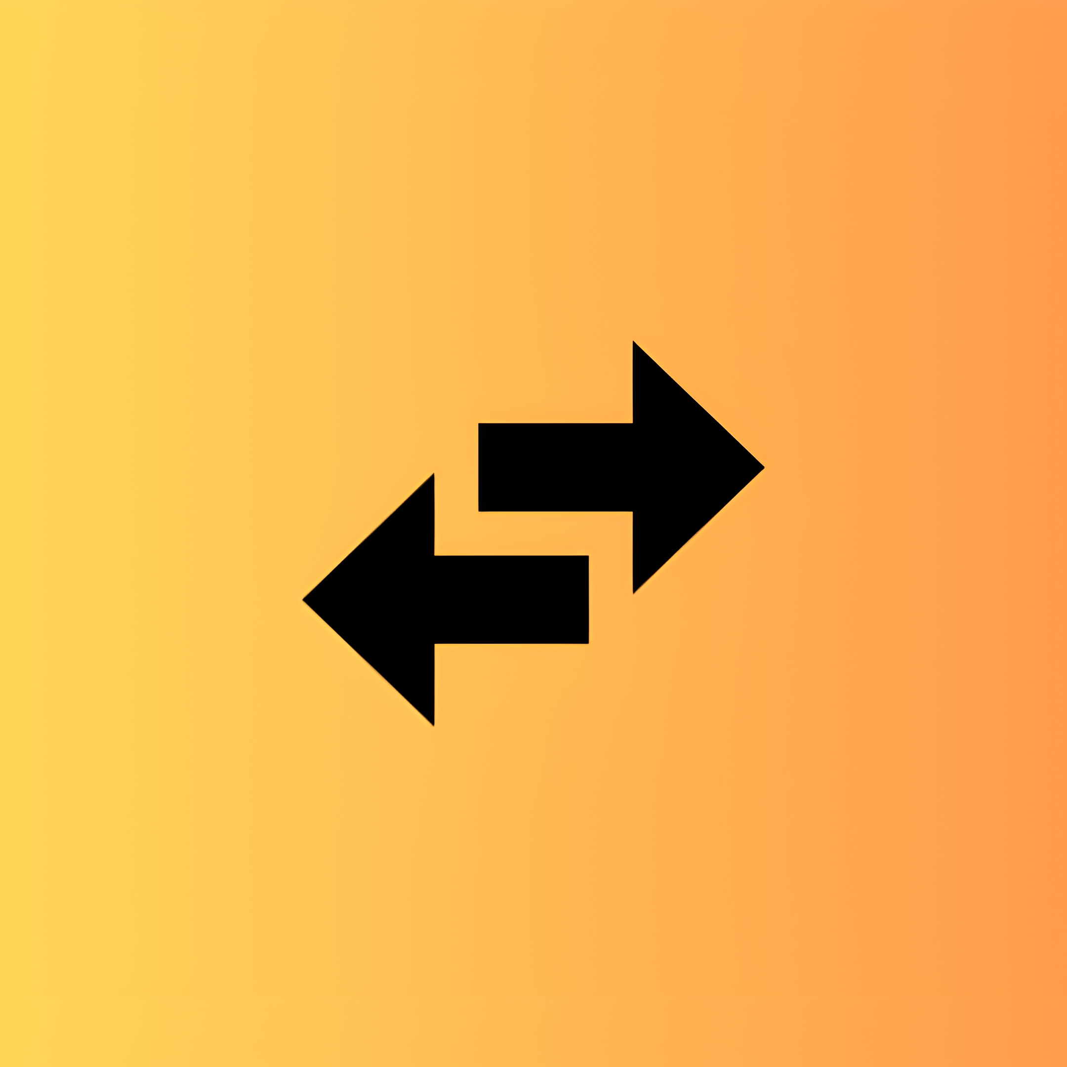 Advertising in Telegram. Telegram Channel logo "Transfers247" Advertising in Telegram. Telegram Channel logo @transfers247