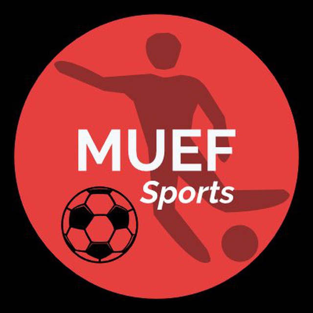 Advertising in Telegram. Telegram Channel logo "Manchester United Ethiopian Fans" Advertising in Telegram. Telegram Channel logo @MUN_ET_fans