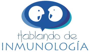 Advertising in Telegram. Telegram Channel logo "Hablando de Inmunología" Advertising in Telegram. Telegram Channel logo @hablando_de_inmunologia