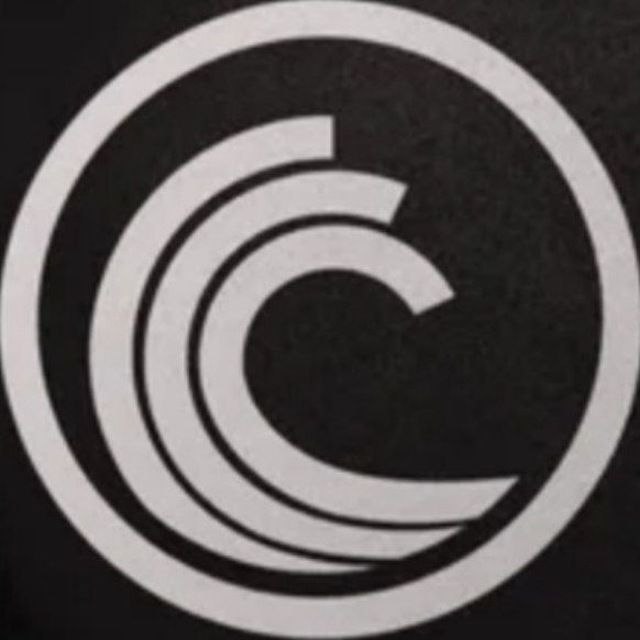 Advertising in Telegram. Telegram Channel logo "☞ 𝙱𝚘𝚡 𝙱𝚃𝚃𝙲" Advertising in Telegram. Telegram Channel logo @boxbttc