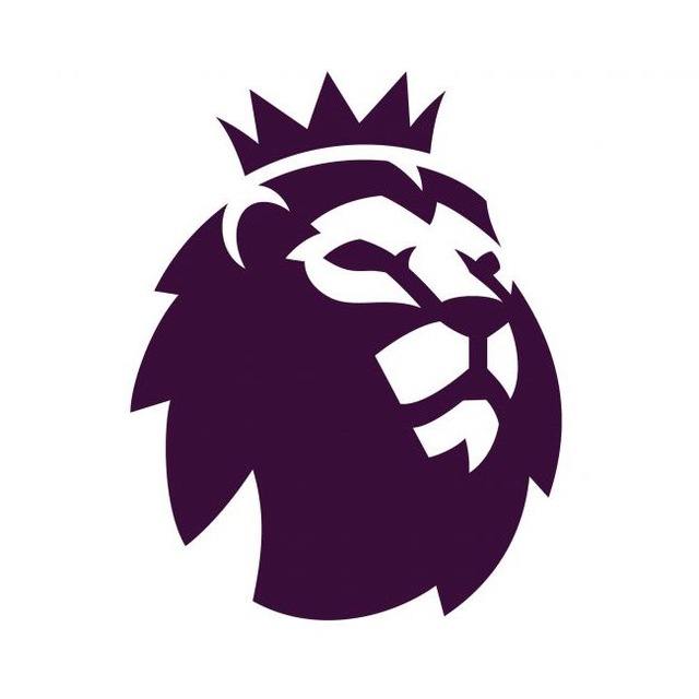 Advertising in Telegram. Telegram Channel logo "Premier League" Advertising in Telegram. Telegram Channel logo @premier