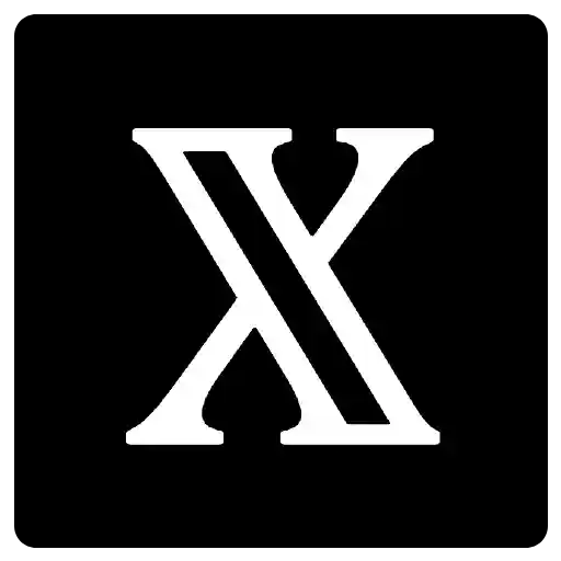 Advertising in Telegram. Telegram Channel logo "XHyperOS" Advertising in Telegram. Telegram Channel logo @XHyperOS