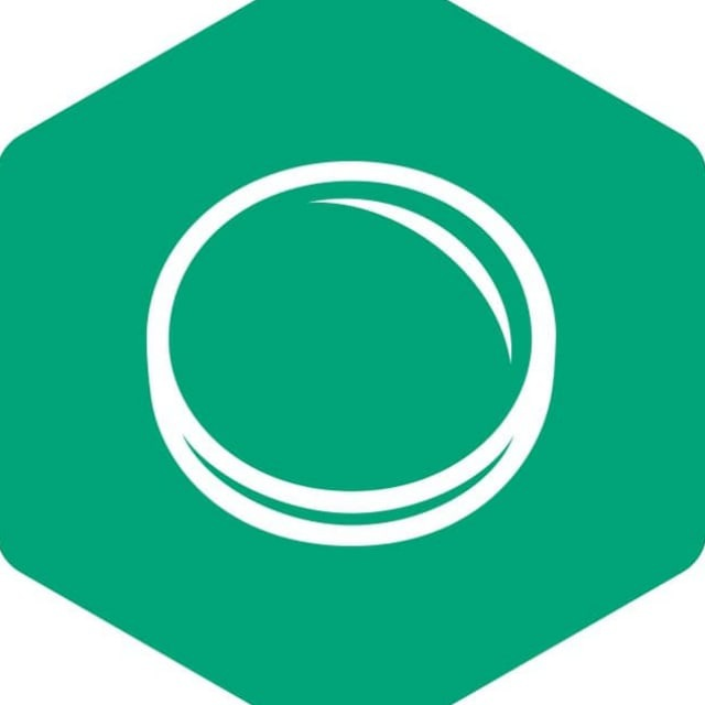 Advertising in Telegram. Telegram Channel logo "Tether Faucet Bot" Advertising in Telegram. Telegram Channel logo @TetherFaucet