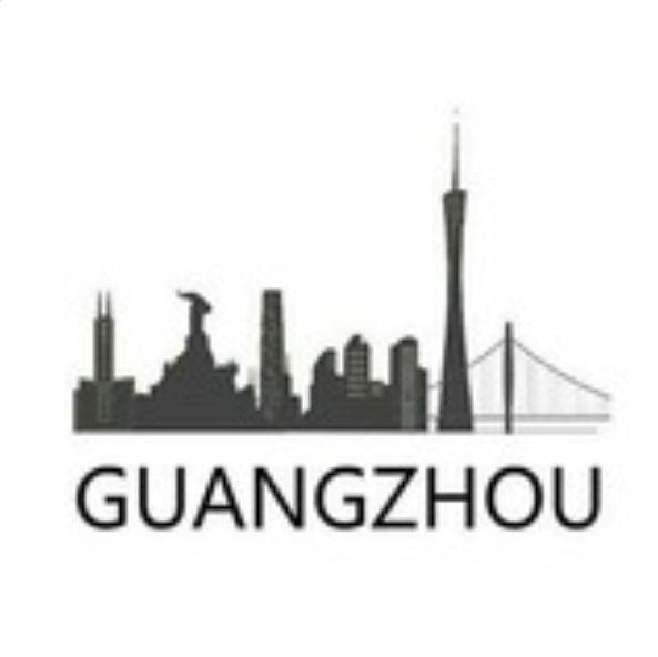 Advertising in Telegram. Telegram Channel logo "广州城事" Advertising in Telegram. Telegram Channel logo @awesomeguangzhou