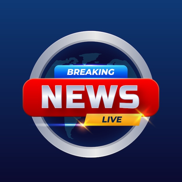 Advertising in Telegram. Telegram Channel logo "News Today" Advertising in Telegram. Telegram Channel logo @kannadaquiz0