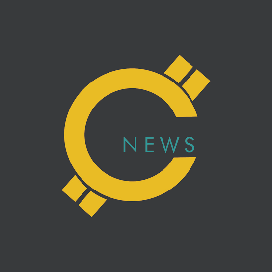 Advertising in Telegram. Telegram Channel logo "Crypto & News Channel" Advertising in Telegram. Telegram Channel logo @kannadaquiz0
