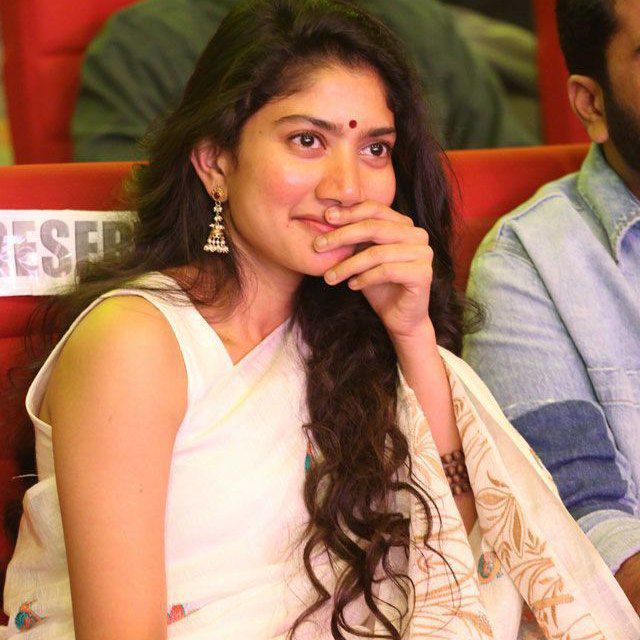 Advertising in Telegram. Telegram Channel logo "Sai Pallavi" Advertising in Telegram. Telegram Channel logo @sai_pallavi_official