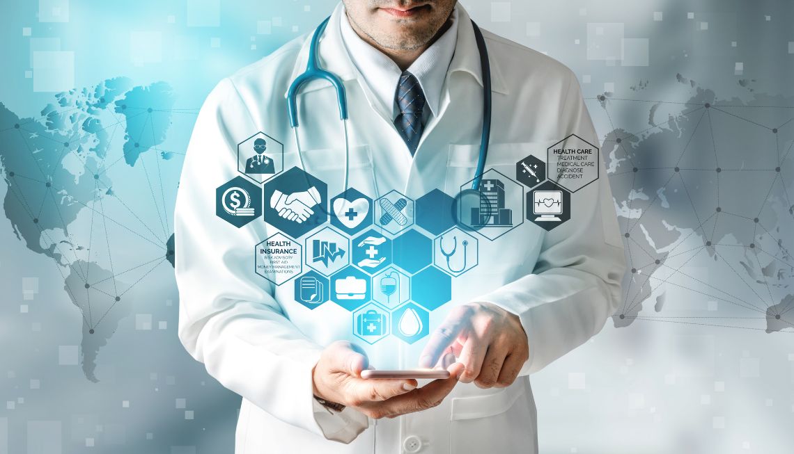 Advertising in Telegram. Telegram Channel logo "MBBS Medicine Nursing Medical Exams" Advertising in Telegram. Telegram Channel logo @NEET_PG_MBBS