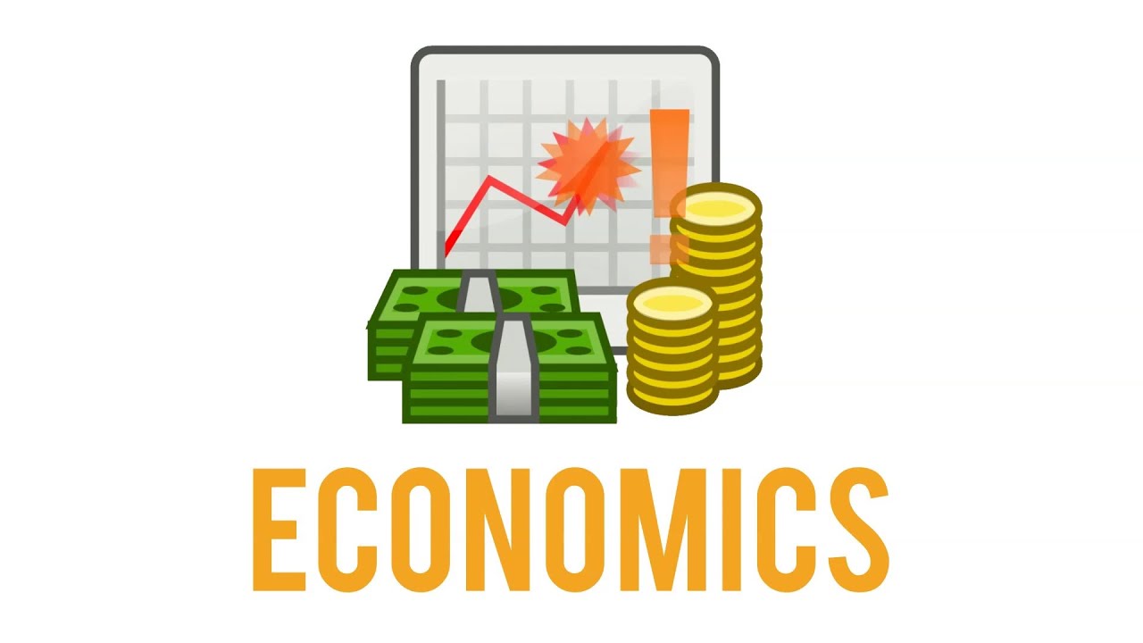 Advertising in Telegram. Telegram Channel logo "Economics Economy Notes" Advertising in Telegram. Telegram Channel logo @Economics_Notes_Quiz