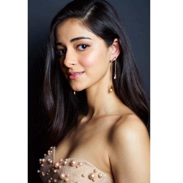 Advertising in Telegram. Telegram Channel logo "Ananya Panday" Advertising in Telegram. Telegram Channel logo @Ananya_Panday_Official