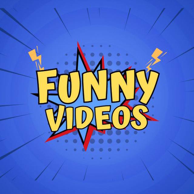 Advertising in the Telegram channel «Funny Videos» 281e7 - Telega.io