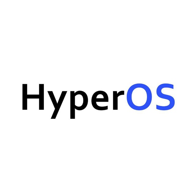 Advertising in Telegram. Telegram Channel logo "HyperOS Updates" Advertising in Telegram. Telegram Channel logo @miui_community