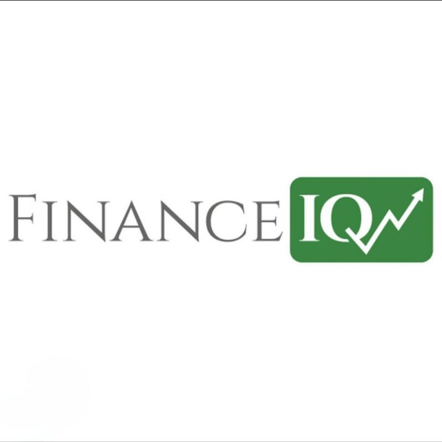 Advertising in Telegram. Telegram Channel logo "Finance iQ" Advertising in Telegram. Telegram Channel logo @FinanceiQ69