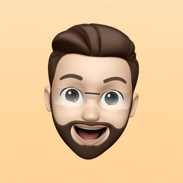 Advertising in Telegram. Telegram Channel logo "Mr. What's New" Advertising in Telegram. Telegram Channel logo @mrwhatsnew
