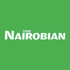 Advertising in Telegram. Telegram Channel logo "The Nairobian" Advertising in Telegram. Telegram Channel logo @the_nairobian