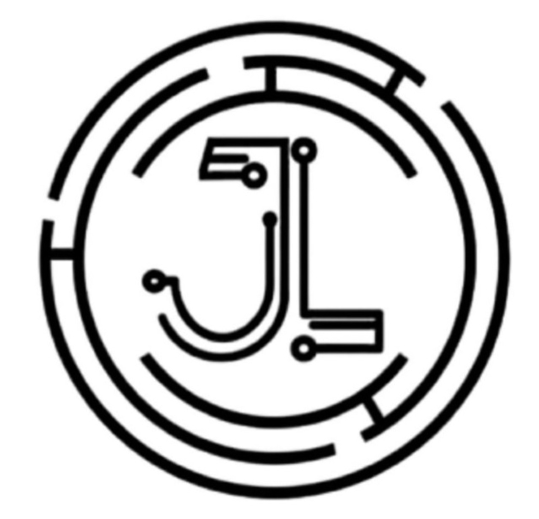 Advertising in Telegram. Telegram Channel logo "JOSEPHLEONARD78" Advertising in Telegram. Telegram Channel logo @josephleonard78