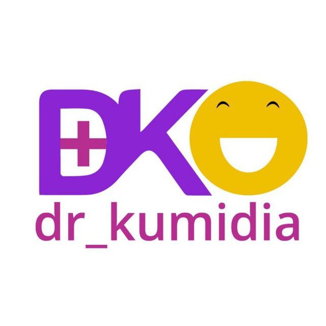 Advertising in Telegram. Telegram Channel logo "دكتور كوميديا" Advertising in Telegram. Telegram Channel logo @dr_kumidia
