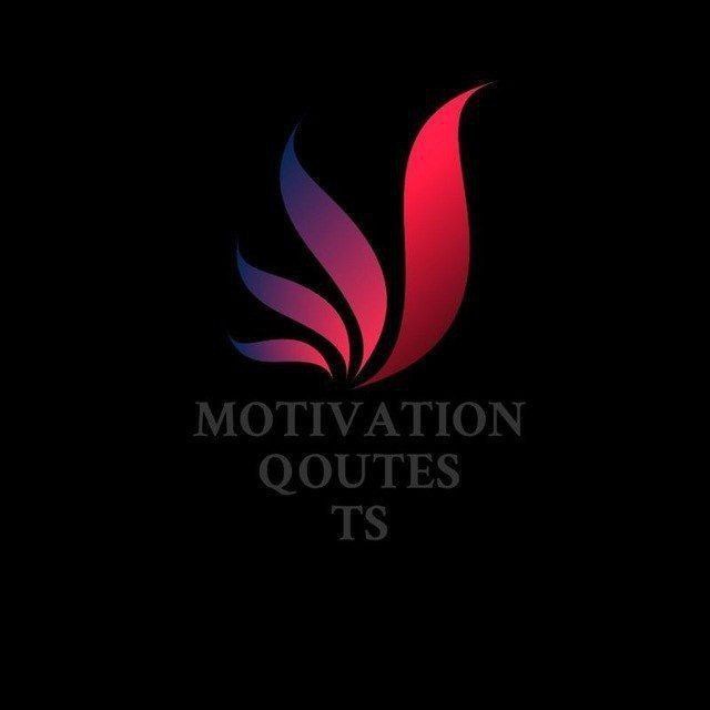 Advertising in Telegram. Telegram Channel logo "Cricket prediction ऐ जिंदगी मोटिवेशन" Advertising in Telegram. Telegram Channel logo @Life_Motivation_Suvichar