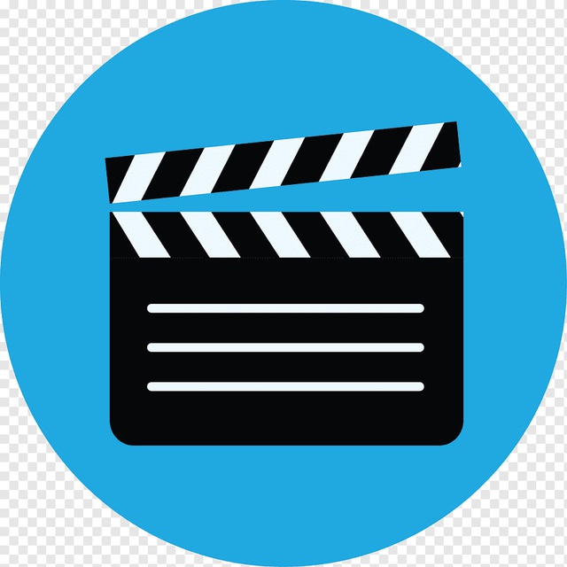 Advertising in Telegram. Telegram Channel logo "Assistir Séries e Filmes" Advertising in Telegram. Telegram Channel logo @assistir