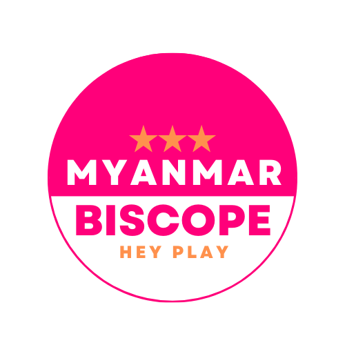 Advertising in Telegram. Telegram Channel logo "Hey Play Biscope" Advertising in Telegram. Telegram Channel logo @biscopepremium