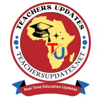 Advertising in Telegram. Telegram Channel logo "TEACHERS UPDATES" Advertising in Telegram. Telegram Channel logo @TEACHERSUPDATES