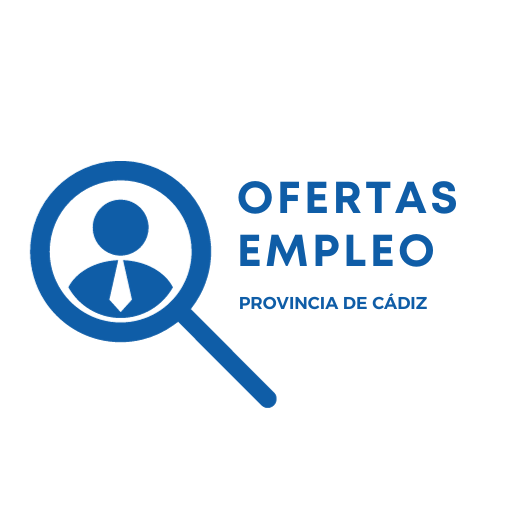 Advertising in Telegram. Telegram Channel logo "𝑬𝑴𝑷𝑳𝑬𝑶 𝑬𝑵 𝑪Á𝑫𝑰𝒁 💼" Advertising in Telegram. Telegram Channel logo @trabajocadiz