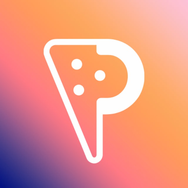 Advertising in Telegram. Telegram Channel logo "PizzApp Design - Wallpapers & Icon Packs" Advertising in Telegram. Telegram Channel logo @pizzapp_design