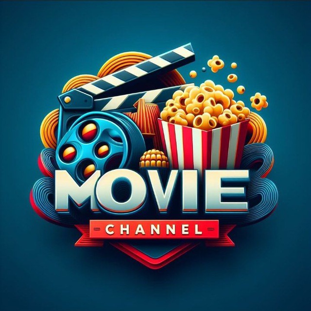 Advertising in Telegram. Telegram Channel logo "Mollywood Movies Suggestions 🔰" Advertising in Telegram. Telegram Channel logo @Mollywood_movies_suggetions